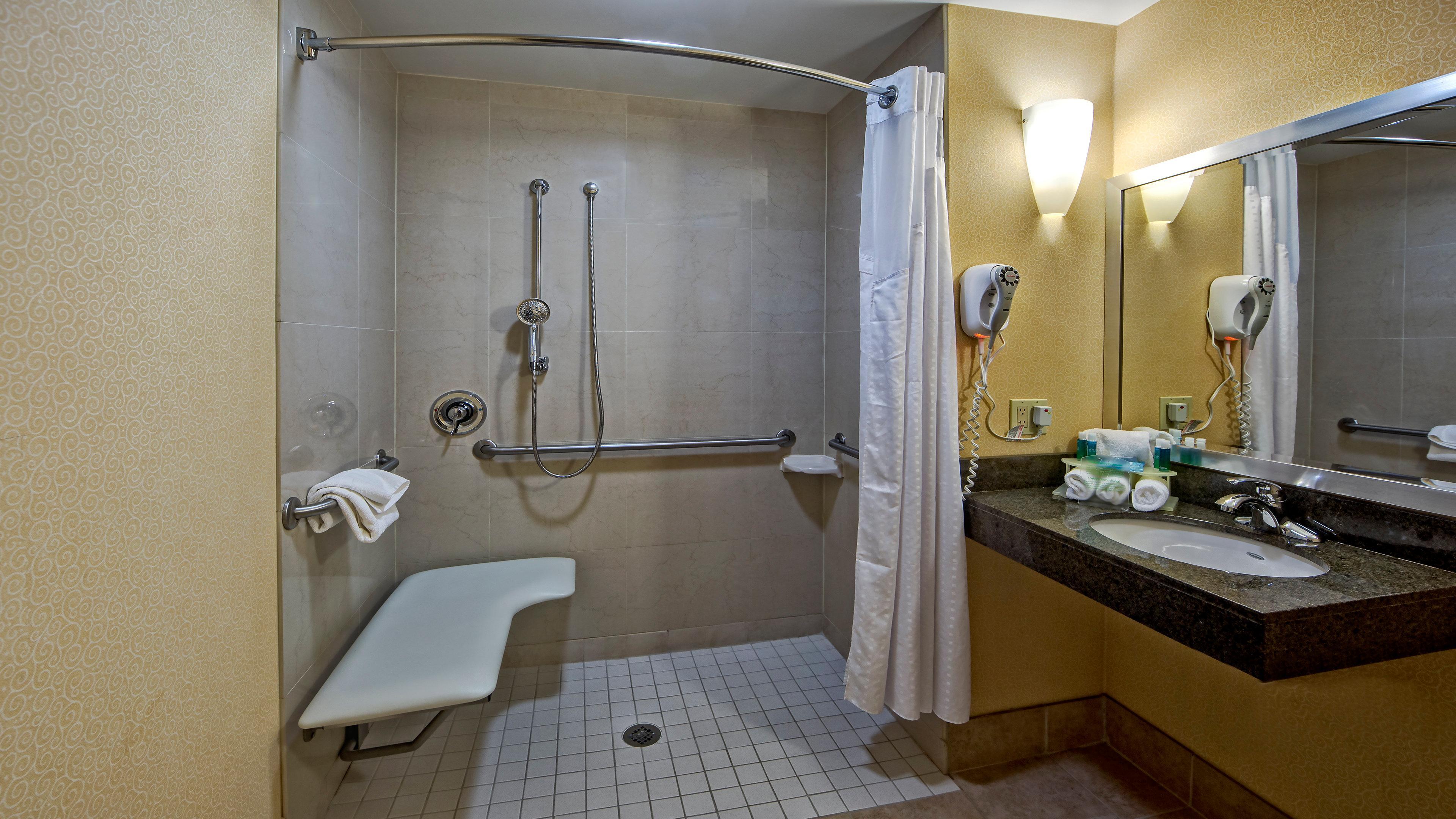 Holiday Inn Express & Suites Cookeville By Ihg Εξωτερικό φωτογραφία