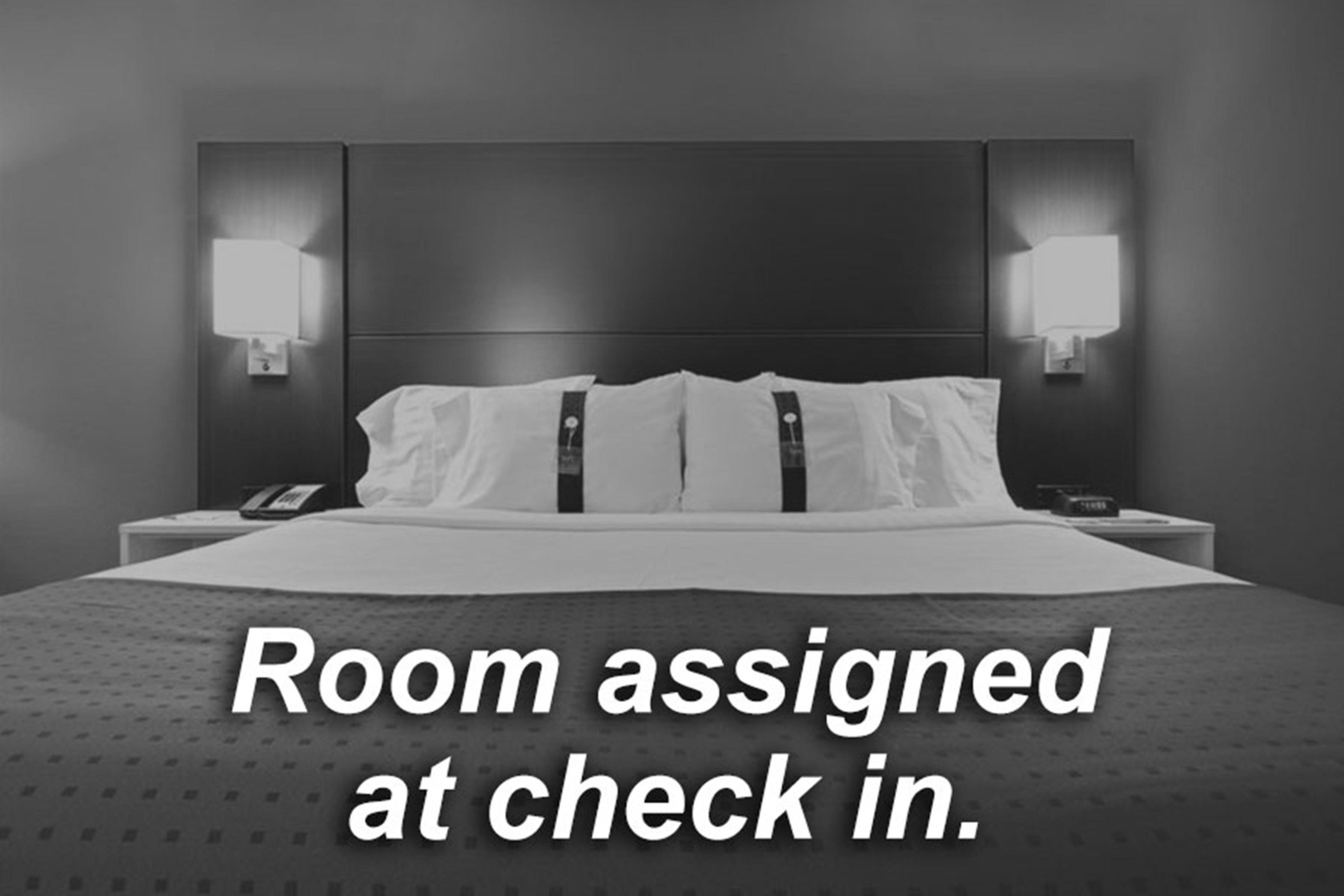 Holiday Inn Express & Suites Cookeville By Ihg Εξωτερικό φωτογραφία