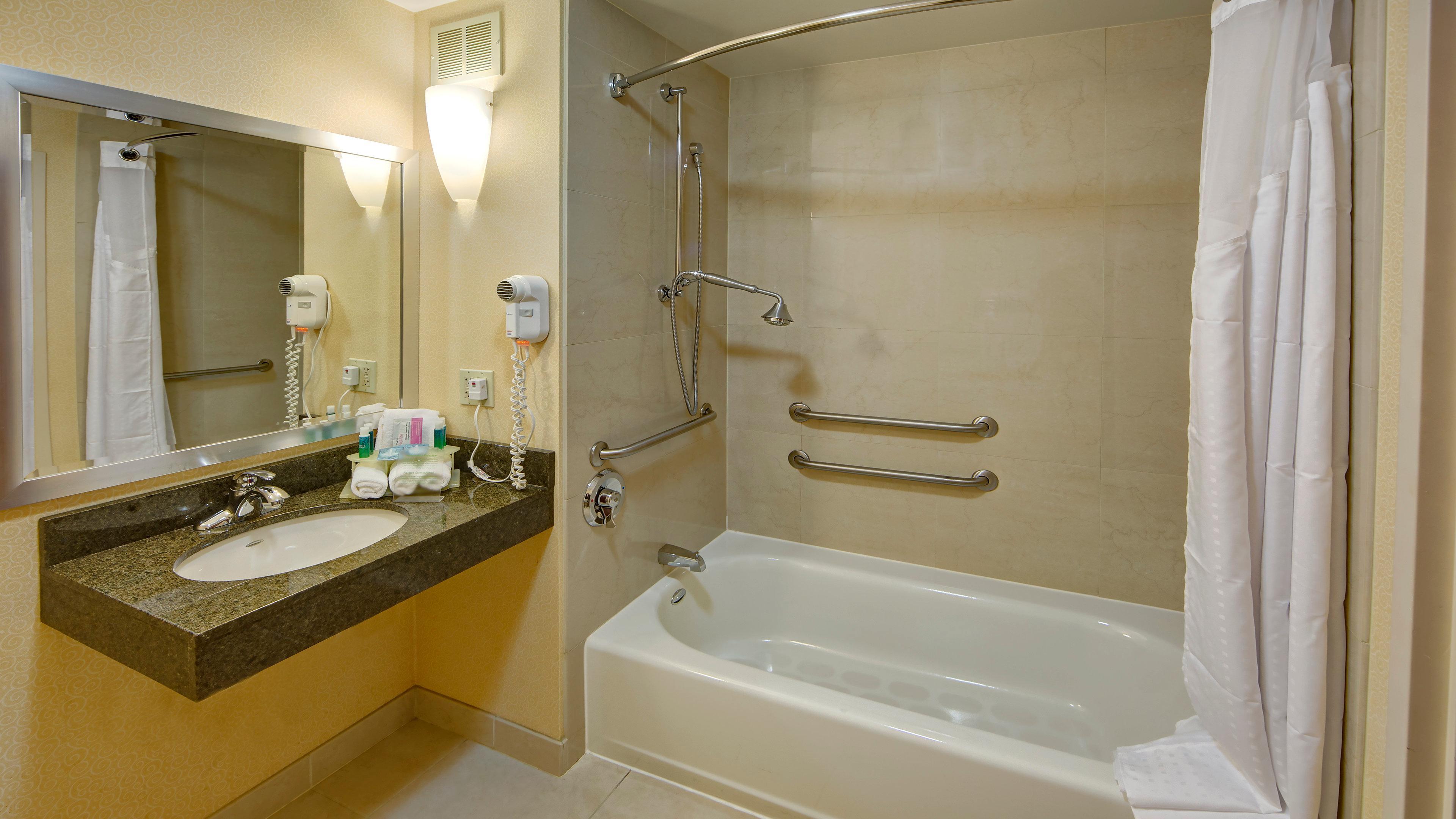 Holiday Inn Express & Suites Cookeville By Ihg Εξωτερικό φωτογραφία