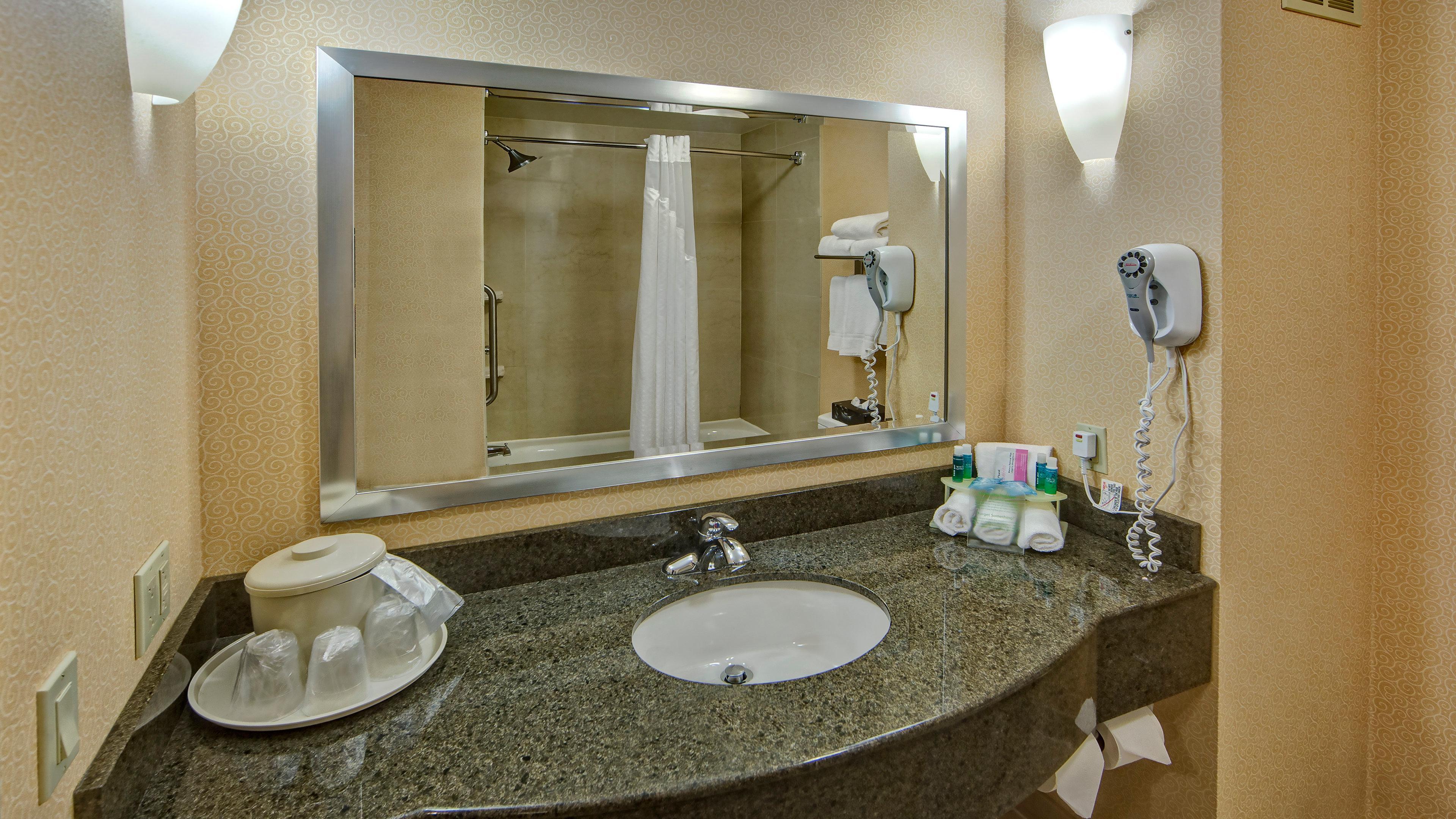 Holiday Inn Express & Suites Cookeville By Ihg Εξωτερικό φωτογραφία
