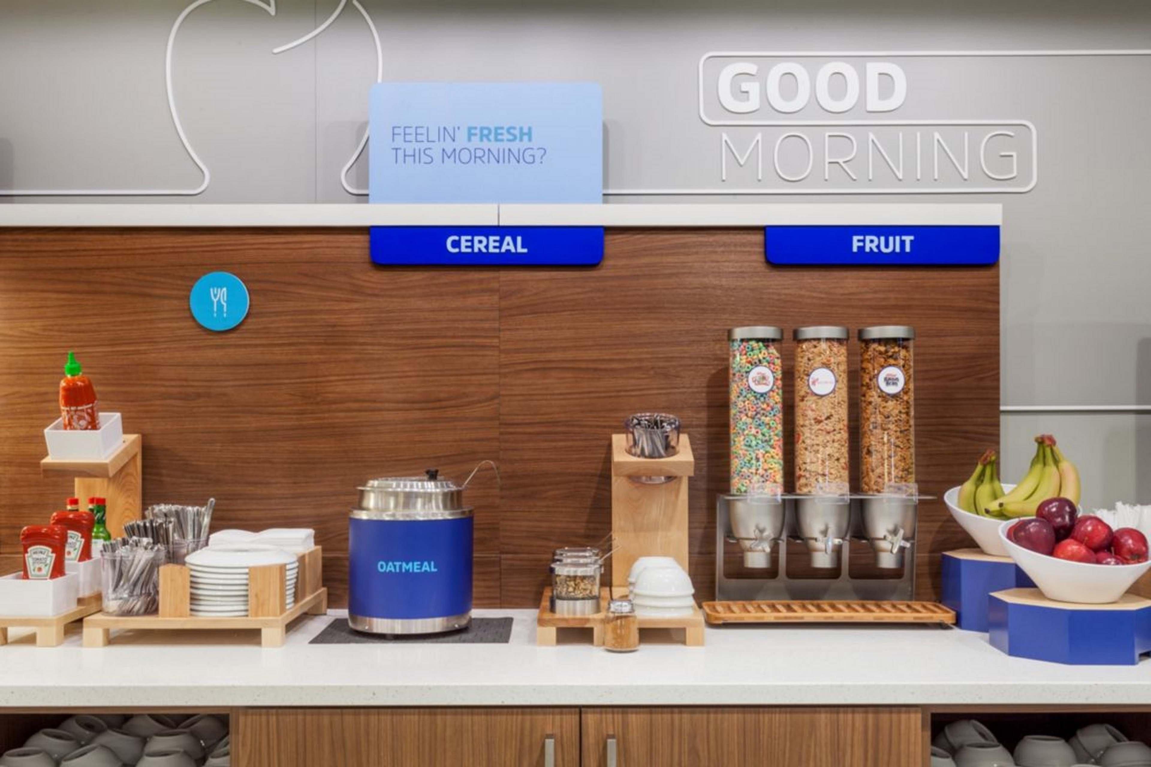 Holiday Inn Express & Suites Cookeville By Ihg Εξωτερικό φωτογραφία