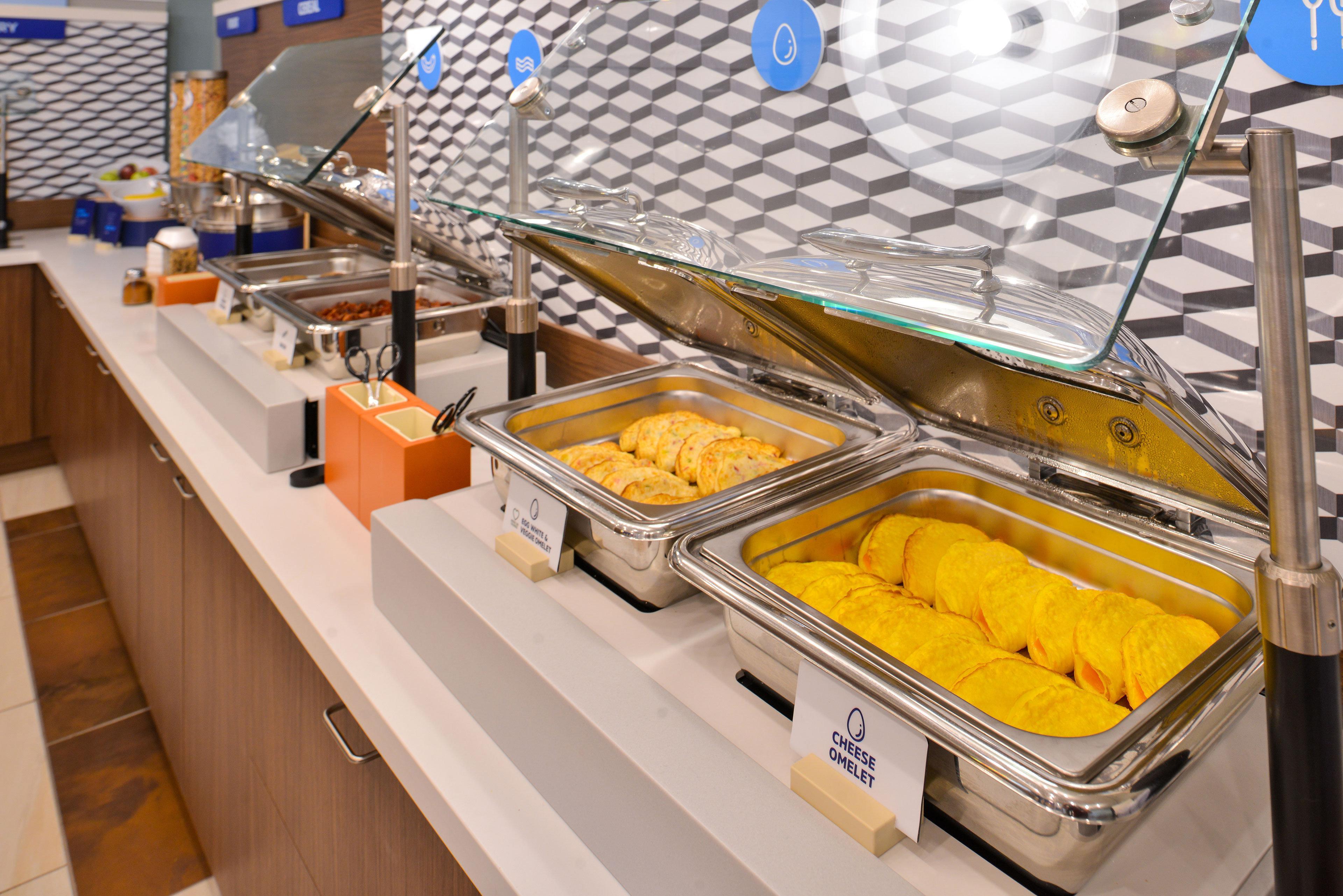 Holiday Inn Express & Suites Cookeville By Ihg Εξωτερικό φωτογραφία