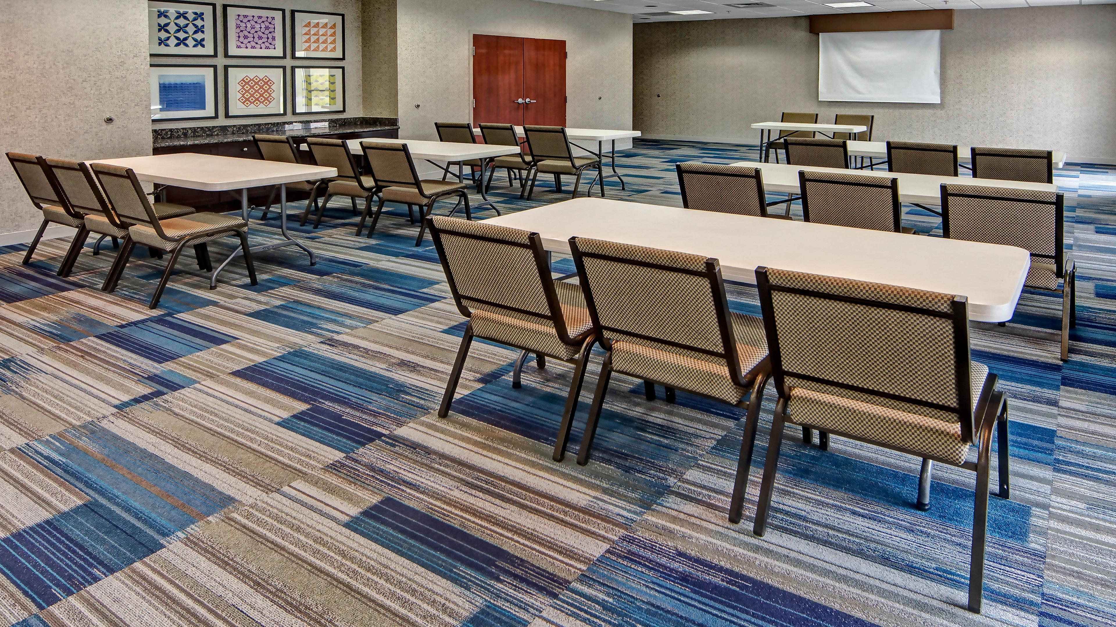 Holiday Inn Express & Suites Cookeville By Ihg Εξωτερικό φωτογραφία