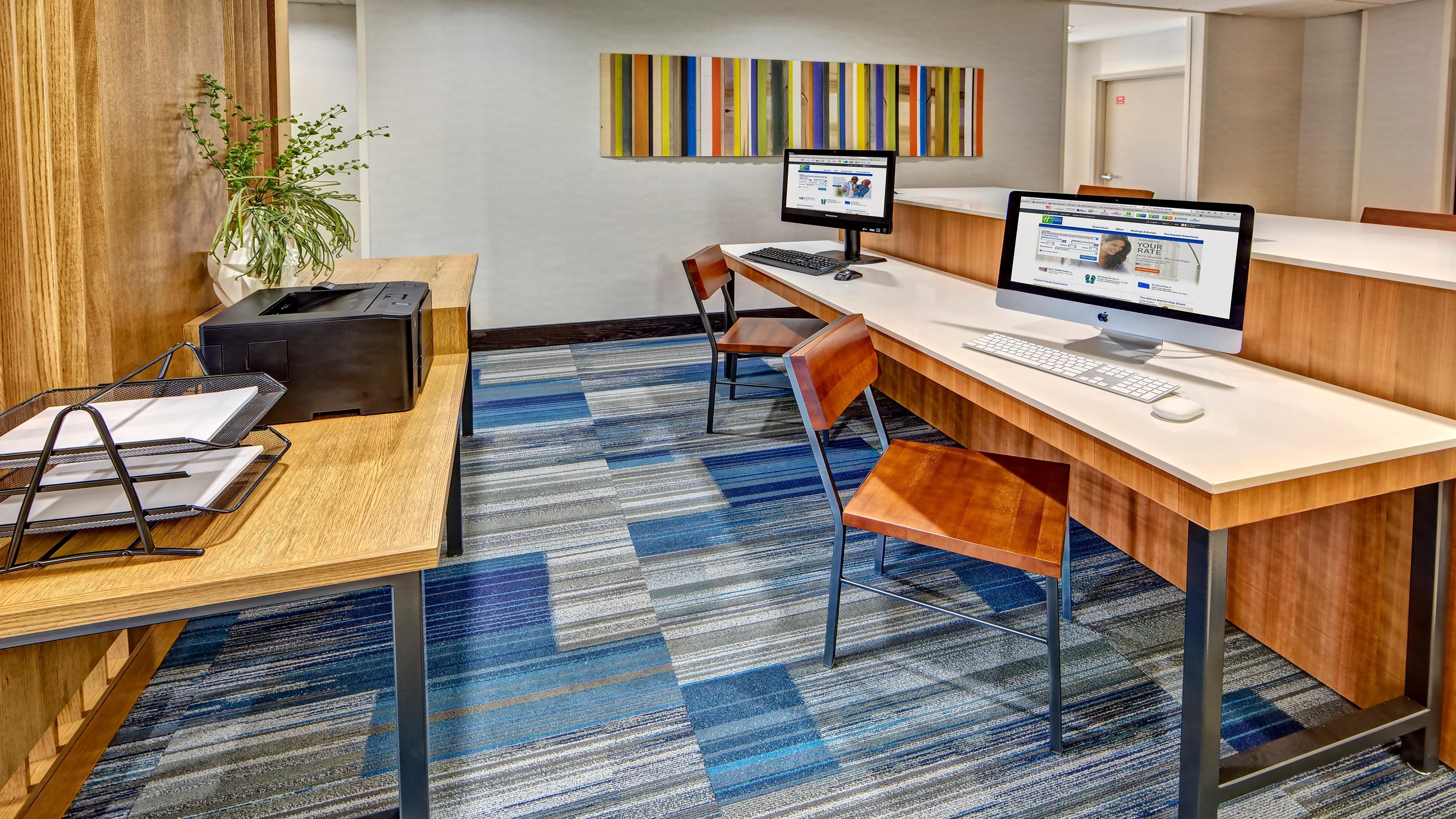 Holiday Inn Express & Suites Cookeville By Ihg Εξωτερικό φωτογραφία