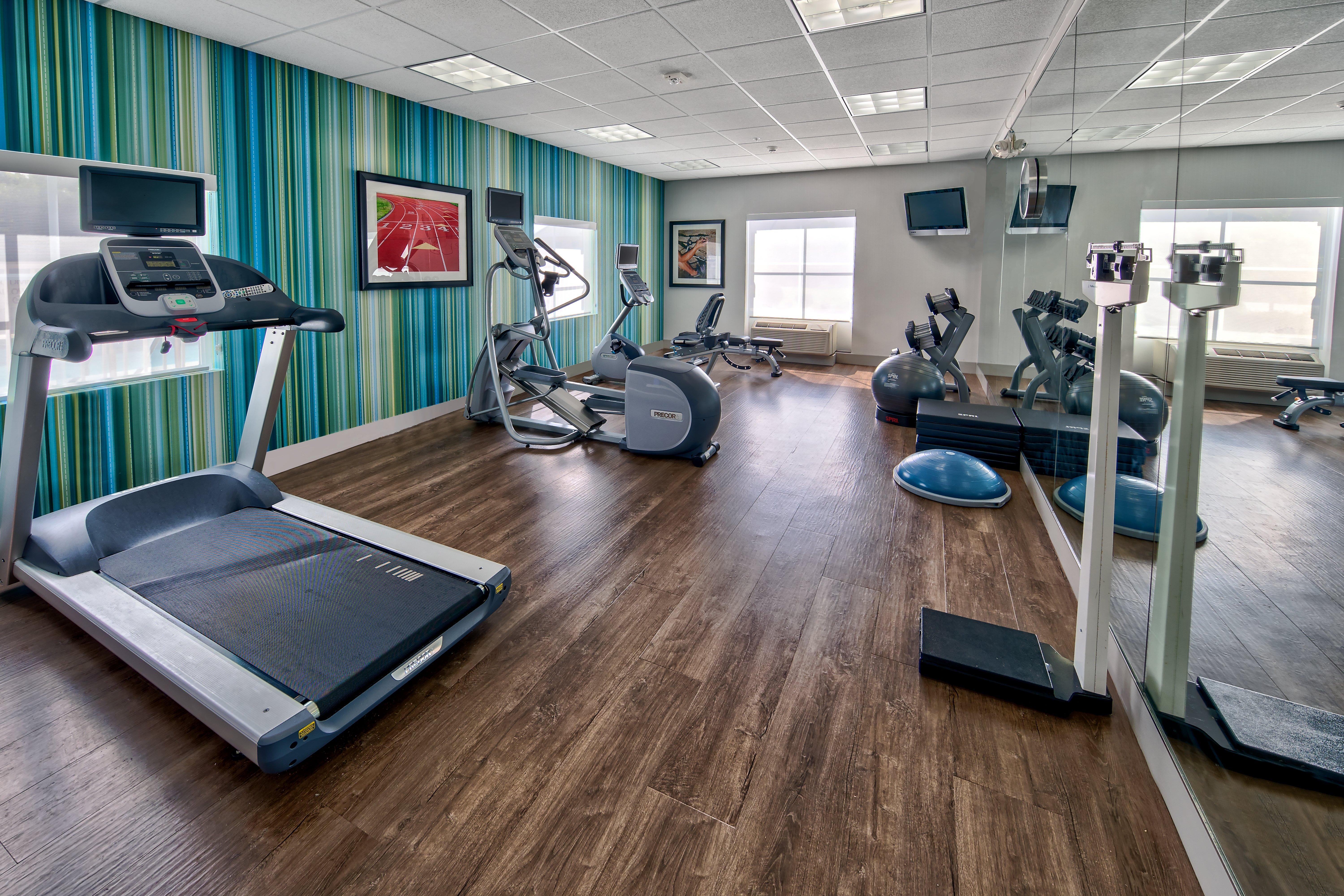 Holiday Inn Express & Suites Cookeville By Ihg Εξωτερικό φωτογραφία